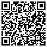 QR Code for Northern Enterprises in Keeseville, NY 12944
