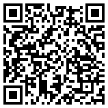 QR Code for Northern Medical Specialists in Somers, NY 10589