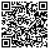 QR Code for Notebook Solutions in Schenectady, NY 12302
