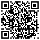 QR Code for NY Detailers in Brooklyn, NY 11235