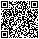 QR Code for Nyack Library in Nyack, NY 10960