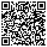 QR Code for O'connor Kevin T DMD in West Harrison, NY 10604