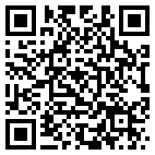 QR Code for O's Michael D in Buffalo, NY 14220