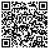 QR Code for Oak Street Salon in Sag Harbor, NY 11963