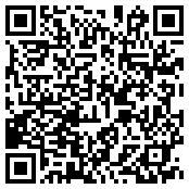 QR Code for Office Furniture Heaven Incorporated in New York, NY 10011