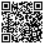 QR Code for Old Berne Mill in Berne, NY 12023
