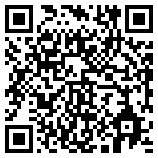 QR Code for Olean City School District in Olean, NY 14760