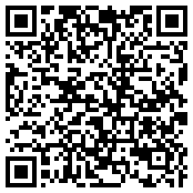 QR Code for Olympic Tower Condominium Management Office in New York, NY 10022