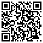 QR Code for One Boces in Oneonta, NY 13820