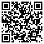 QR Code for Onsen in Woodbury, NY 11797