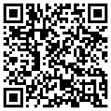 QR Code for Open Arms Household in Haverstraw, NY 10927