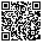 QR Code for Open Vista CRV in Middletown, NY 10941