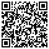 QR Code for County of Orange in Middletown, NY 10940