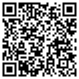 QR Code for Orchard Park Auto Exchange in Buffalo, NY 14224