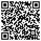 QR Code for Origin Communications in Rochester, NY 14603