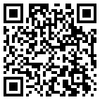 QR Code for Osgood Ria in Afton, NY 13730