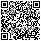 QR Code for Our Lady of Mercy Medical Center in Bronx, NY 10451