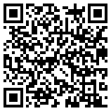 QR Code for Tyga Bites in Greece, NY 14626