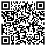 QR Code for Good Look Barber Shop in Cambria Heights, NY 11411