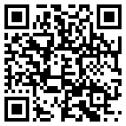 QR Code for Raynard A Ozman Atty in Walden, NY 12586
