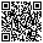 QR Code for PC Plaza in Brooklyn, NY 11230
