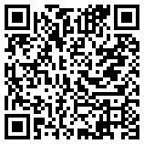 QR Code for P & G'S Restaurant in New Paltz, NY 12561