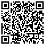QR Code for P3 Media Group in Hauppauge, NY 11788