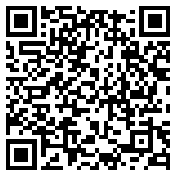 QR Code for Pablo & Son General Construction in Bronx, NY 10474