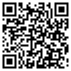 QR Code for Page Production in Spring Valley, NY 10977