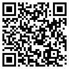 QR Code for Bruxelles Lounge in Bronx, NY 10469