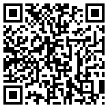 QR Code for Park Row 9 & 10 in New York, NY 10038