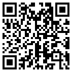 QR Code for Loarca Elizabeth in Monticello, NY 12701