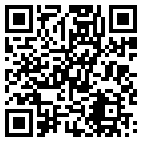 QR Code for Peconic Telco in Laurel, NY 11948