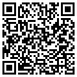 QR Code for Peking Kitchen in Brooklyn, NY 11209