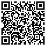 QR Code for Pelco Component Technologies in Cazenovia, NY 13035