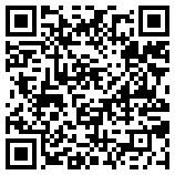 QR Code for Pembroke Fire Hall in Corfu, NY 14036