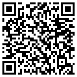 QR Code for Pepsico in Purchase, NY 10577