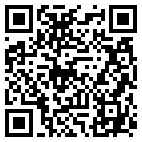 QR Code for Pequot Inn in Fishers Island, NY 06390