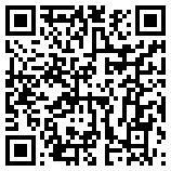 QR Code for Perfect Software Solution in Mineola, NY 11501