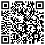 QR Code for performance pursue clients in Evans Mills, NY 13637