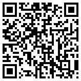 QR Code for Pest Blasters in Saint Albans, NY 11412