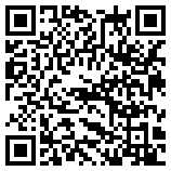 QR Code for Pruden Peter H Dds in Huntington, NY 11743
