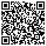 QR Code for Petrabax Quality Vacations in Long Island City, NY 11101