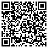 QR Code for Picker Pharmacy in Lynbrook, NY 11563