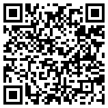 QR Code for Pinnacle Media in Deer Park, NY 11729
