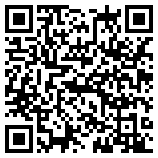 QR Code for Pixleys Development in Akron, NY 14001