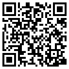 QR Code for Platzner Realty International Group in New Rochelle, NY 10801
