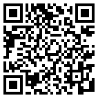 QR Code for Plum tv in New York, NY 10003