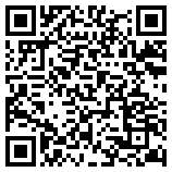 QR Code for Plus 1 Bookkeeping in Briarcliff Manor, NY 10510