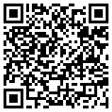 QR Code for Point Path Studios in Brooklyn, NY 11237